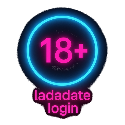 LADADATE LOGIN